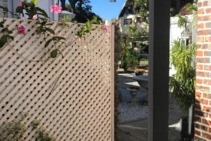 1 On Mona B & B - thumb 2