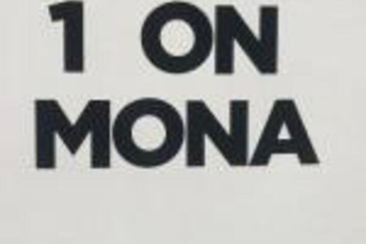 1 On Mona B & B - thumb 0