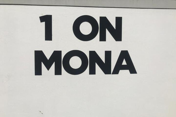 1 On Mona B & B - thumb 3