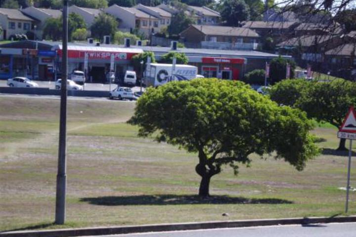 Acdc Self Catering - thumb 2