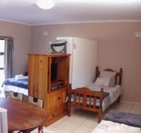 Acdc Self Catering - Accommodation Africa
