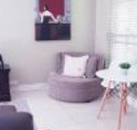 Tranquil Tokai - Accommodation Africa