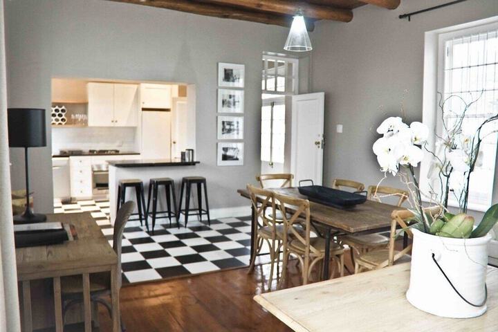 Laborie Estate - thumb 5