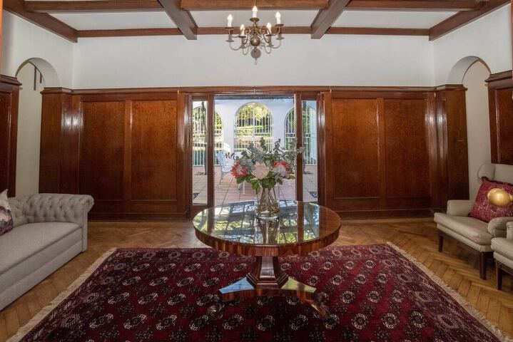 Laborie Estate - thumb 7