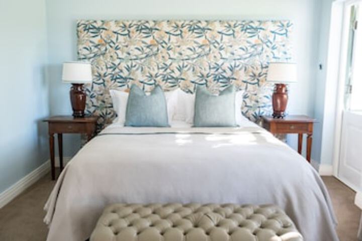 Laborie Estate - thumb 0