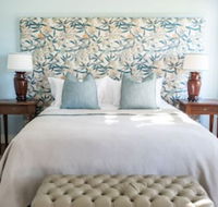 Laborie Estate - Accommodation Africa