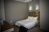 Gariep Country Lodge