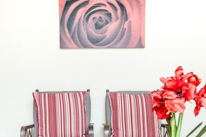 Adato Guesthouse - thumb 5