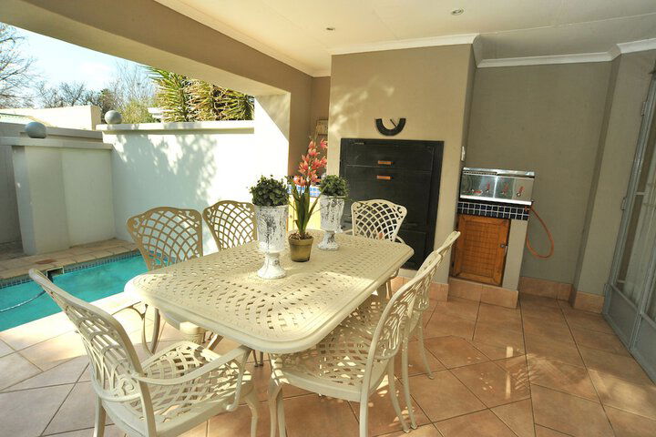 Adato Guesthouse - thumb 6