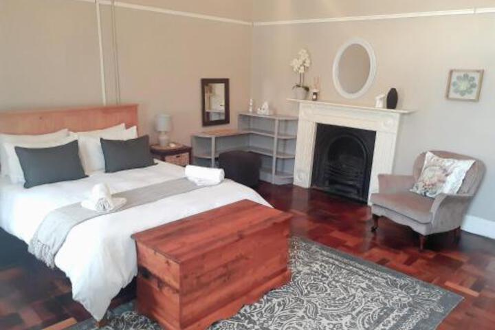 Boer & Brit - thumb 4