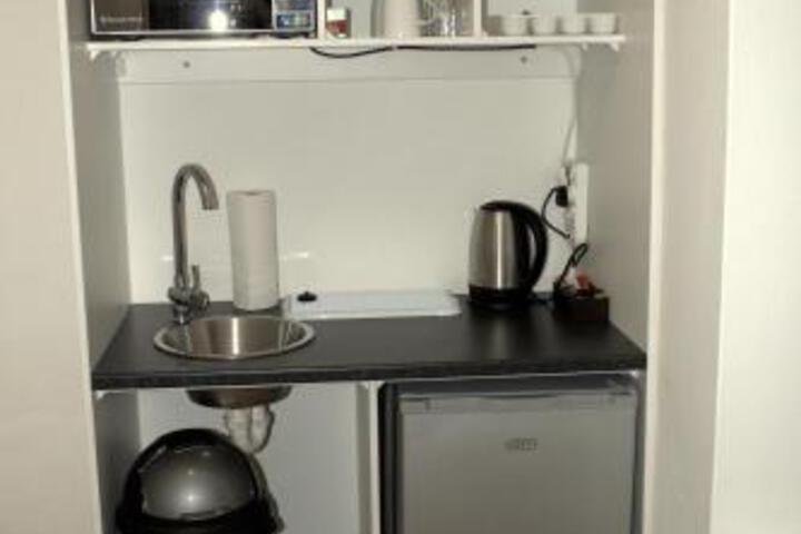 Boer & Brit - thumb 3