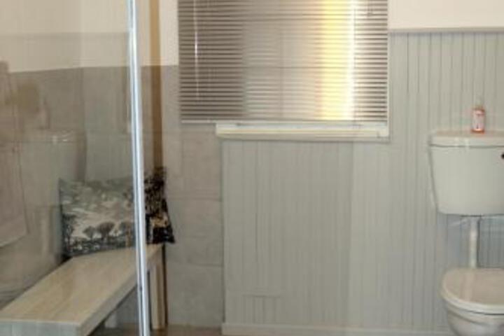 Boer & Brit - thumb 7