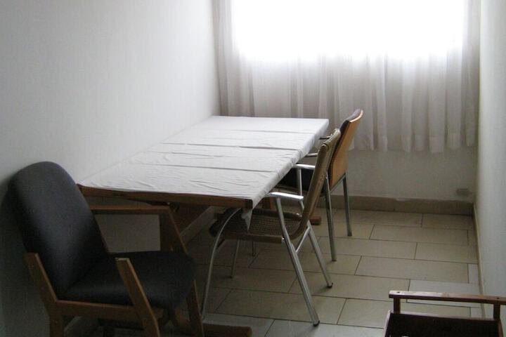 Bogadi B&B - thumb 2