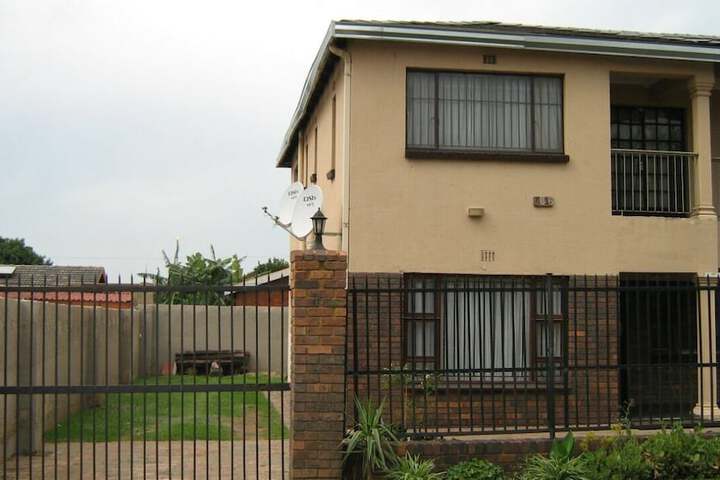 Bogadi B&B - thumb 6