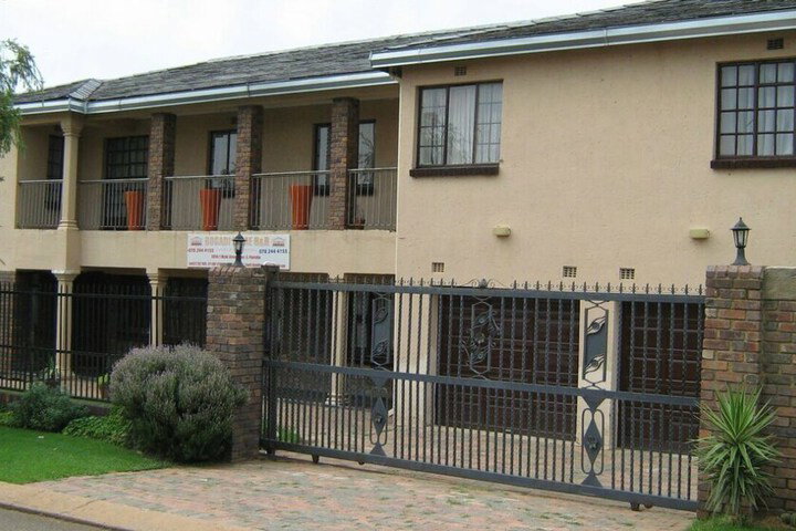 Bogadi B&B - thumb 7