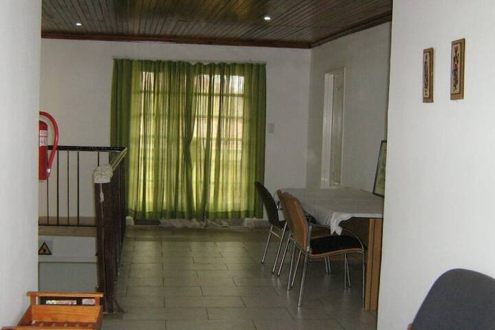 Bogadi B&B - thumb 3