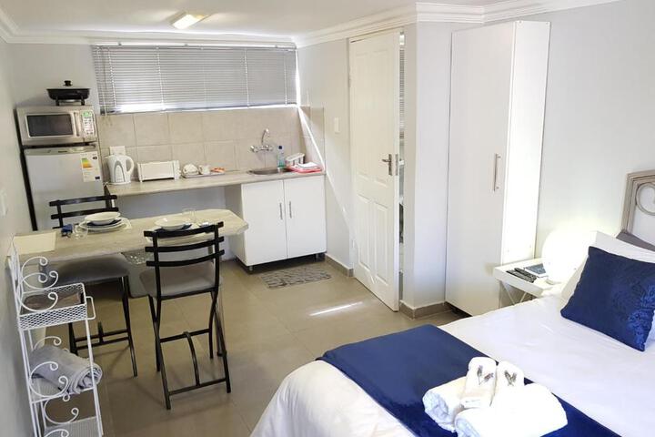 Cape Palms Accommodation - thumb 4