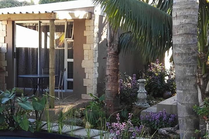 Cape Palms Accommodation - thumb 1