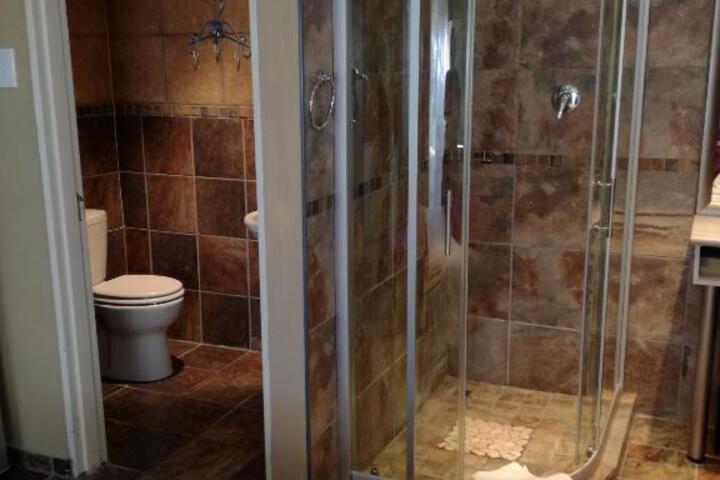 Cape Palms Accommodation - thumb 6