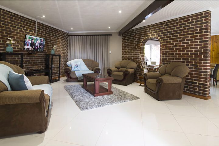 Tsitsikamma Manor - thumb 6