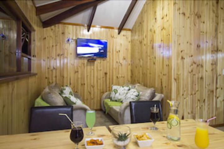 Tsitsikamma Manor - thumb 7