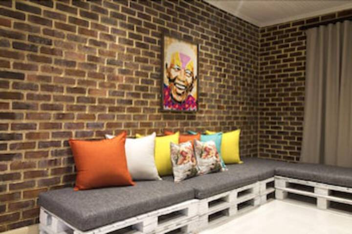 Tsitsikamma Manor - thumb 4