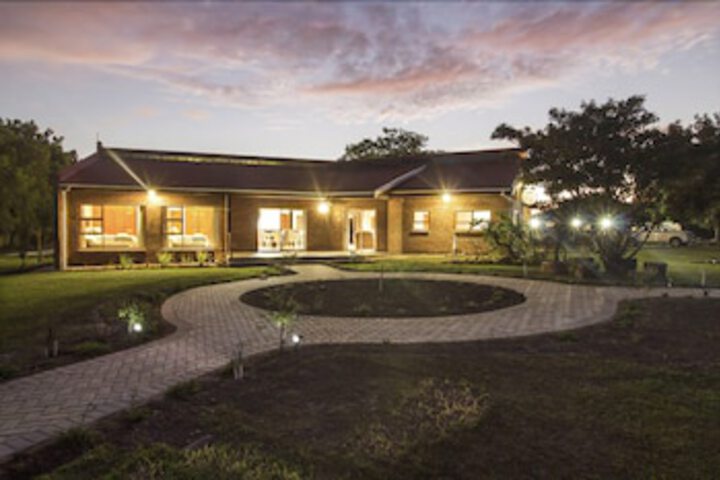 Tsitsikamma Manor - thumb 0