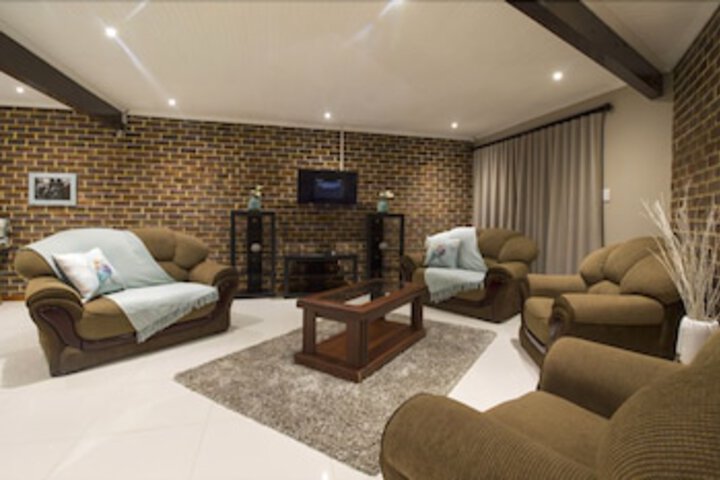 Tsitsikamma Manor - thumb 3