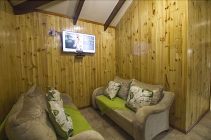 Tsitsikamma Manor - thumb 5