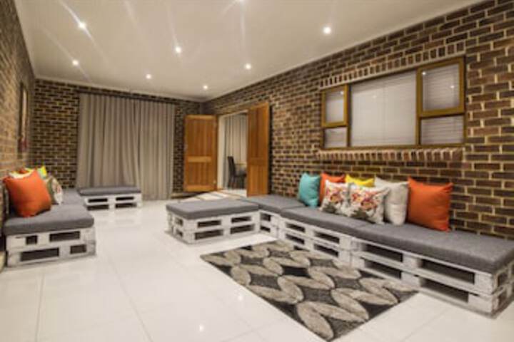 Tsitsikamma Manor - thumb 1