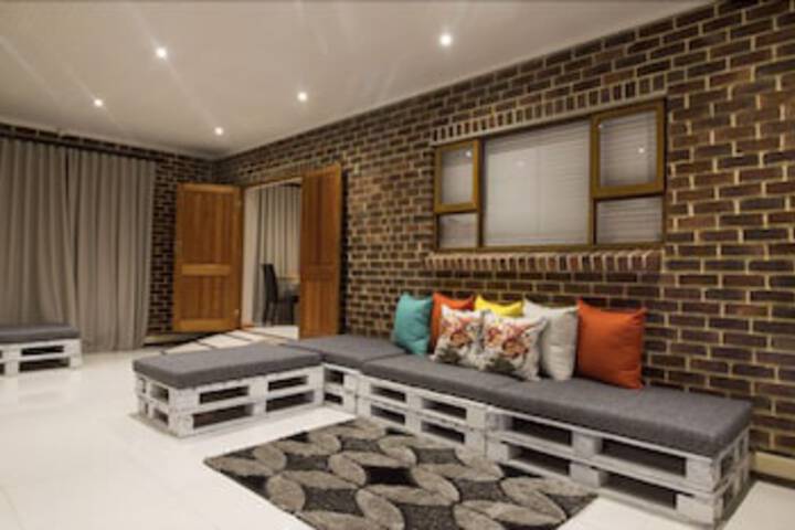 Tsitsikamma Manor - thumb 2