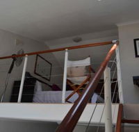 South Shore Beach Apartment Ibis 204 - Accommodation Africa