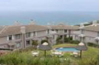 Pinnacle Point Golfers Villa