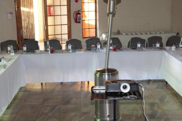 Lucette Boutique Guesthouse - thumb 2