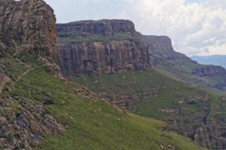 Lucette Boutique Guesthouse - thumb 5