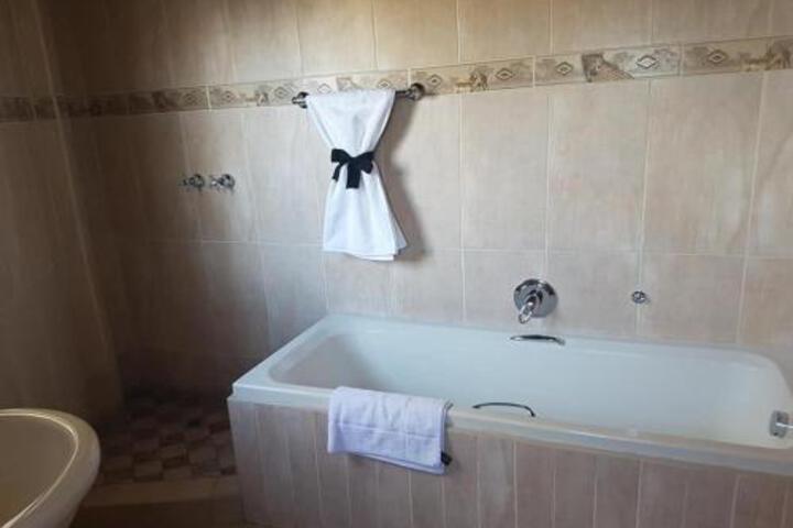 Lucette Boutique Guesthouse - thumb 4