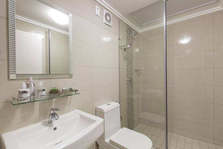 Savannah Park Luxury  Apartments - thumb 7