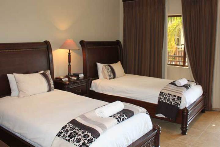 Resting Place - thumb 4