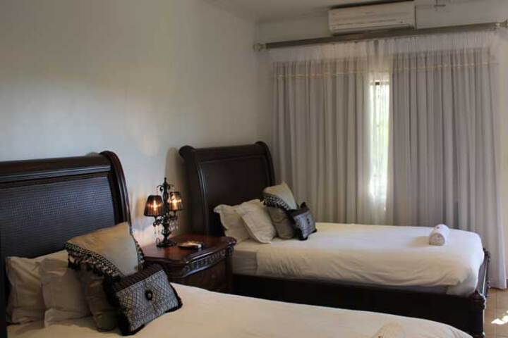 Resting Place - thumb 2