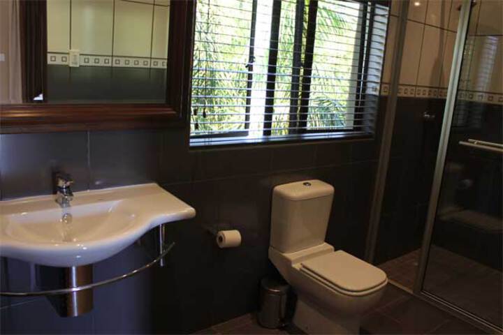 Resting Place - thumb 0