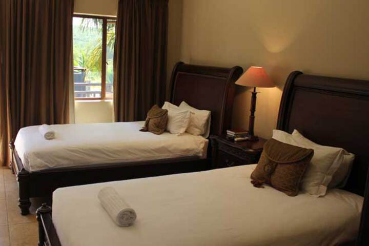 Resting Place - thumb 3