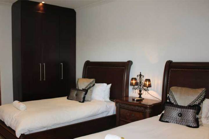 Resting Place - thumb 1