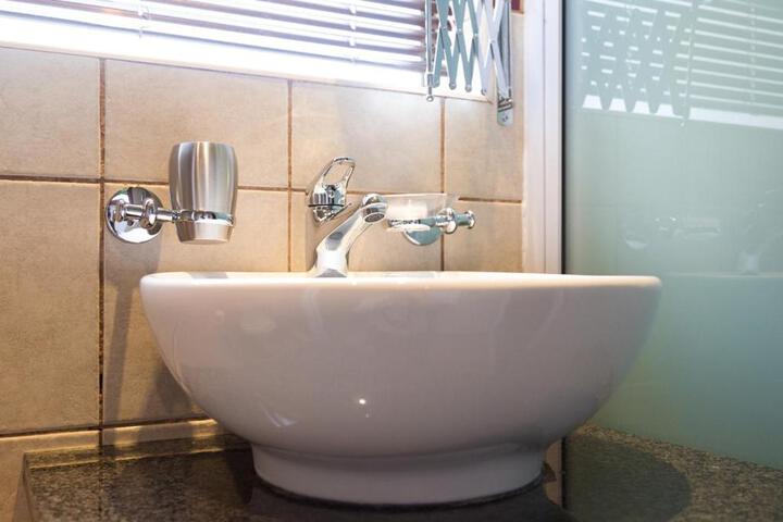 Castello Guesthouse Bloemfonte - thumb 2