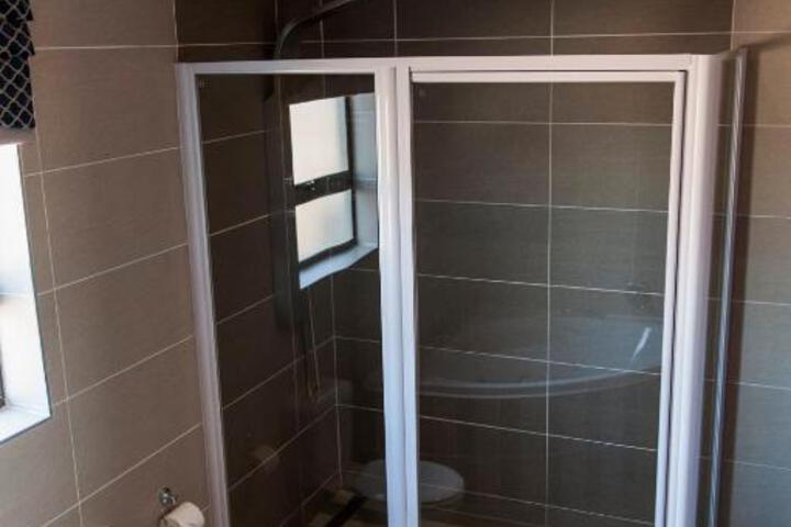 Castello Guesthouse Bloemfonte - thumb 3