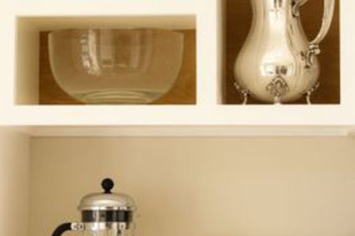 La Pergola - thumb 1