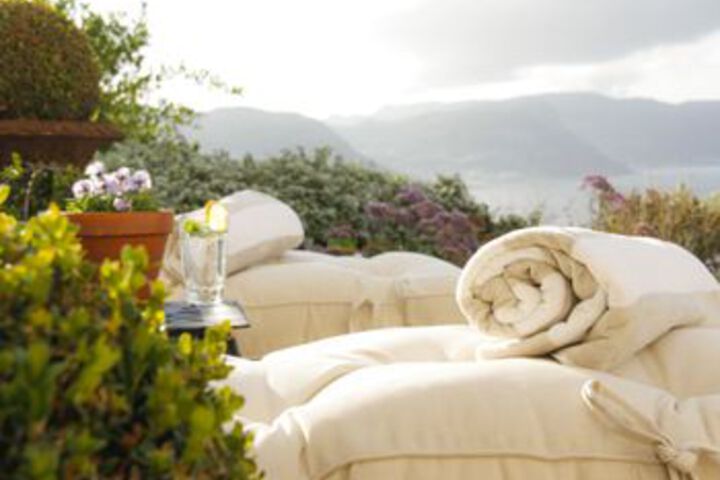 La Pergola - thumb 2