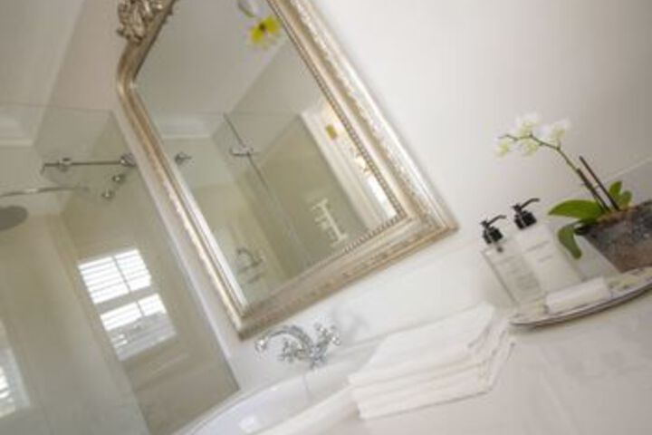 La Pergola - thumb 3