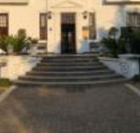 Welgekozen Country Lodge - Tourism Africa