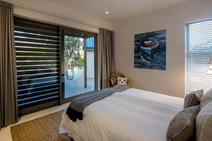 Willow Beach House - thumb 1