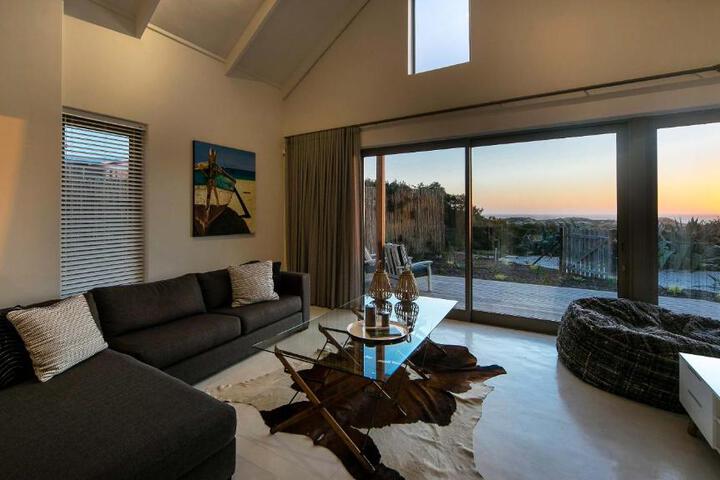 Willow Beach House - thumb 5